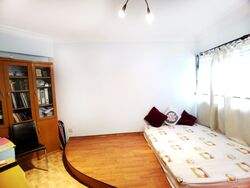 Blk 692B Choa Chu Kang Crescent (Choa Chu Kang), HDB 4 Rooms #575723641